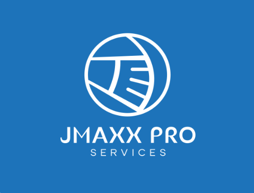 JMAXX PRO SERVICES