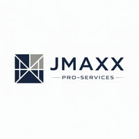 JMAXX PRO SERVICES