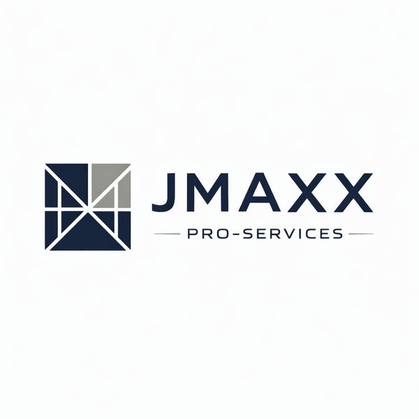 JMAXX PRO SERVICES