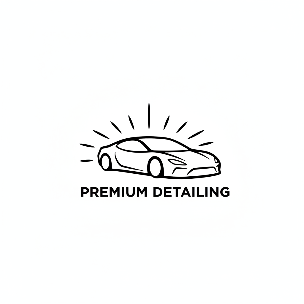 Detailing Premium